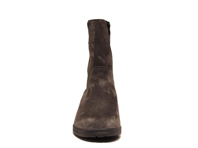 Hartjes 172.0246 Bruin