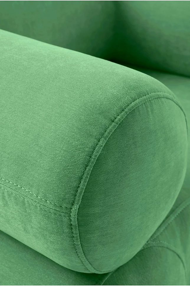 HARTSDALE MINI barnesofa