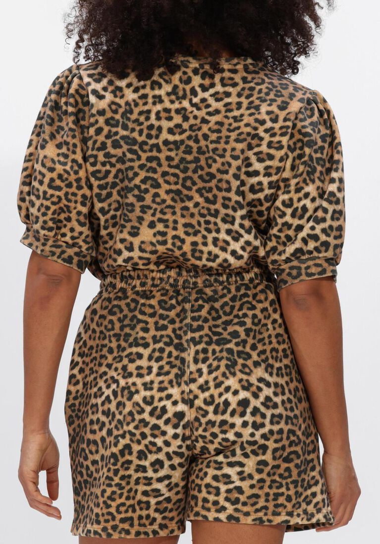 multi janice sweater corey