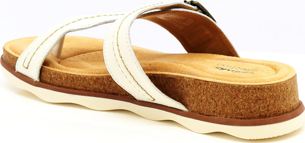 72519 CLARKS