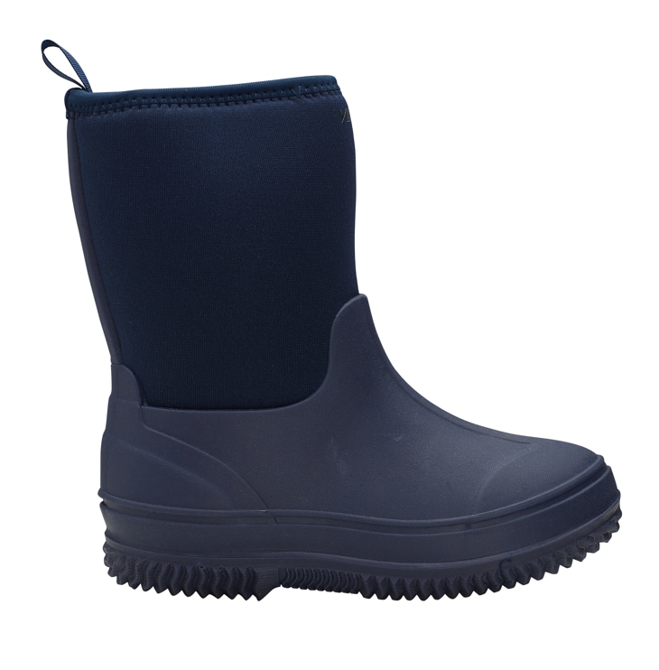 Viking Slush Neo Thermo Boot<br>Overgangsstøvel
