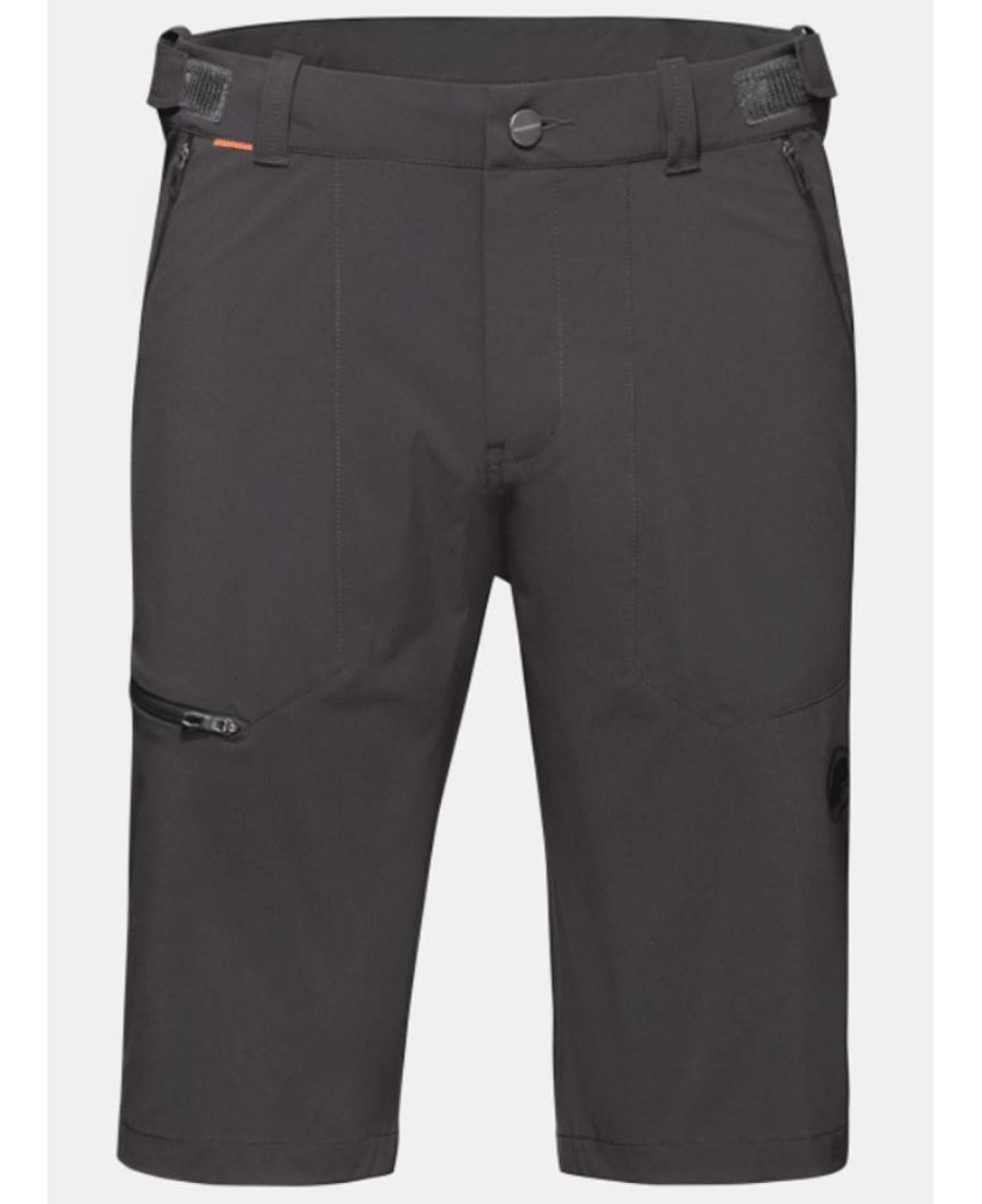 Mammut<br>Runbold