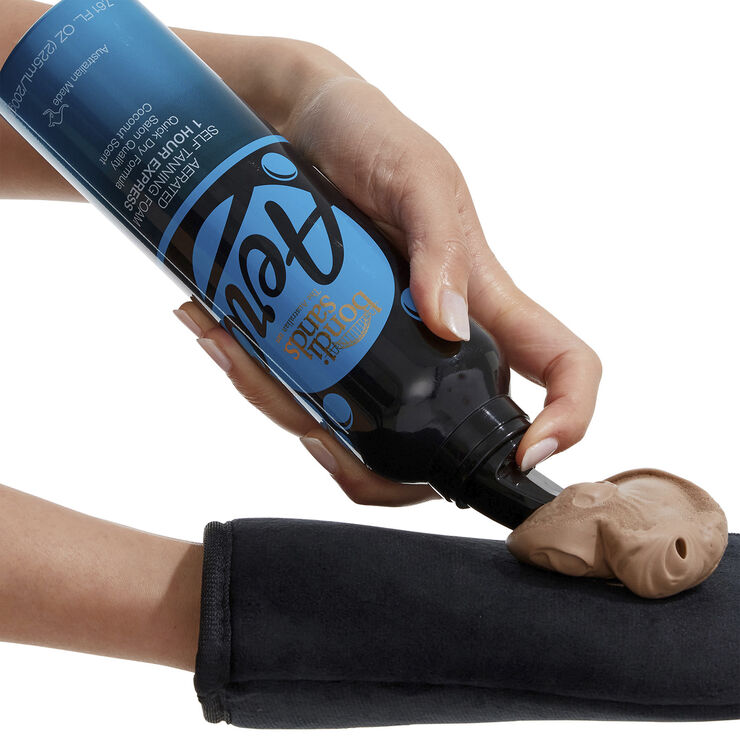 Bondi Sands 1 Hour Express Tanning Foam