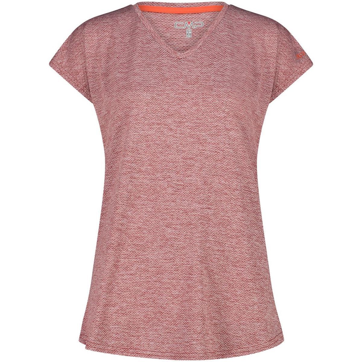 CMPWoman T-Shirt 34N5906