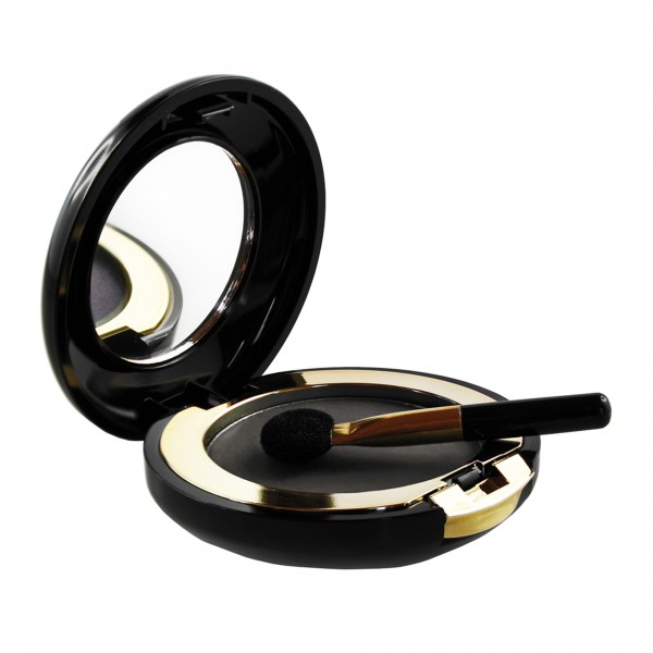 être belle Lidschatten Mono-Matt Nr. 08 3g