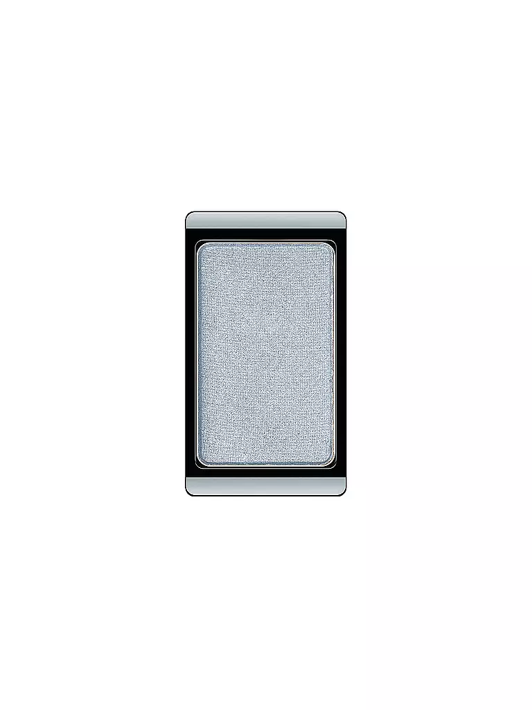 ARTDECO Lidaschatten - Eyeshadow ( 70 Clouds Sky )  hellblau