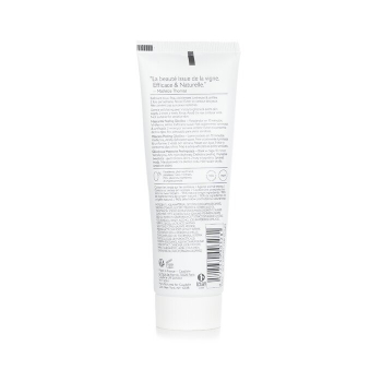 Caudalie Máscara Vinoperfect Glycolic Peel  75ml/2.5oz