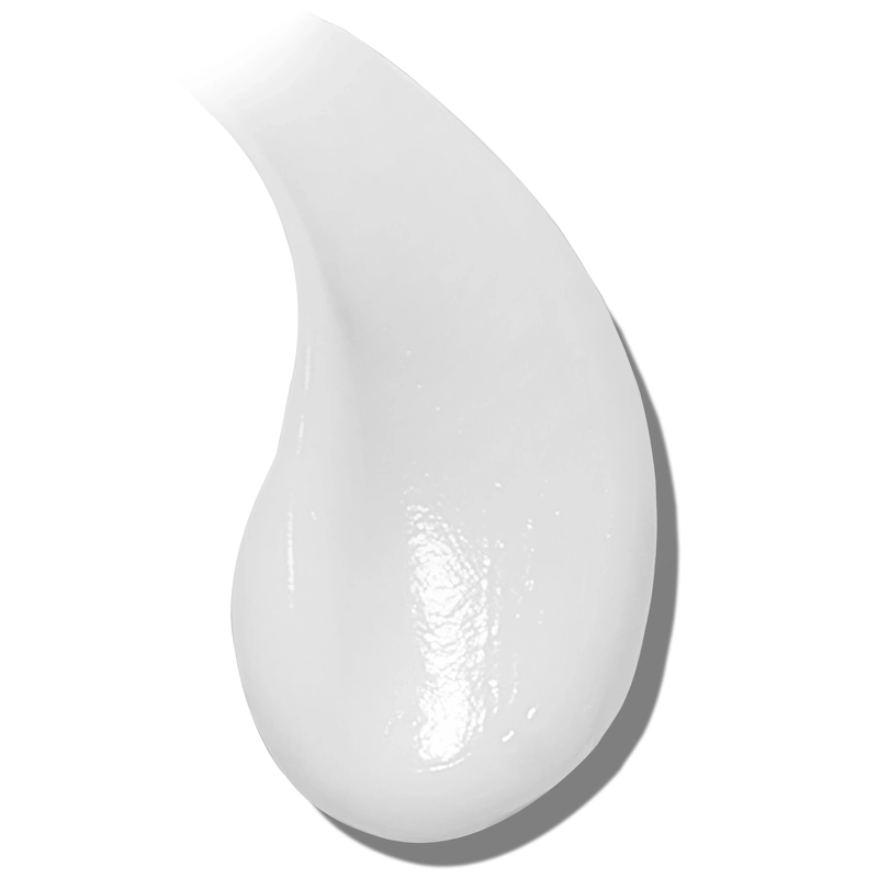 CeraVe Hydrating Hyaluronic Acid Serum 30 ml