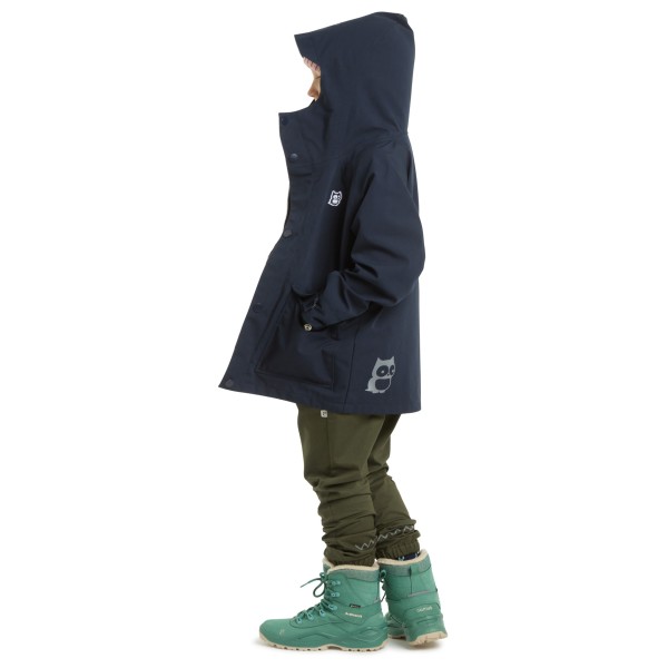 Namuk - Kid's Variat Parka - Parka