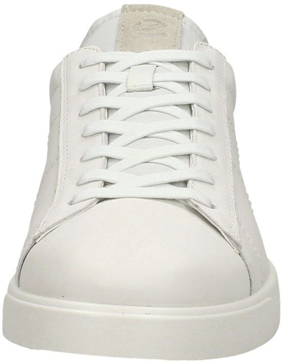 Ecco Street Lite M wit
