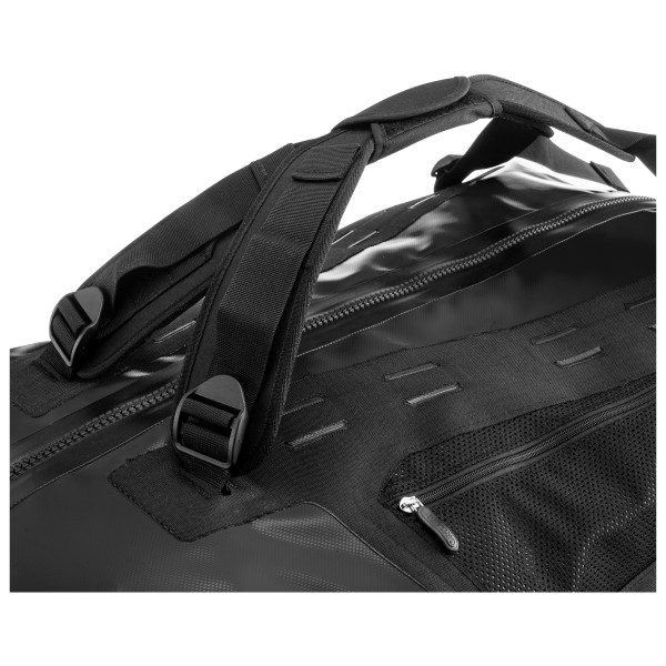 Ortlieb - Duffle 110 - Sac de voyage
