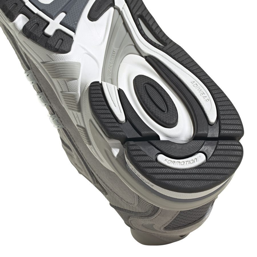 Adidas Original Chaussure Response CL
