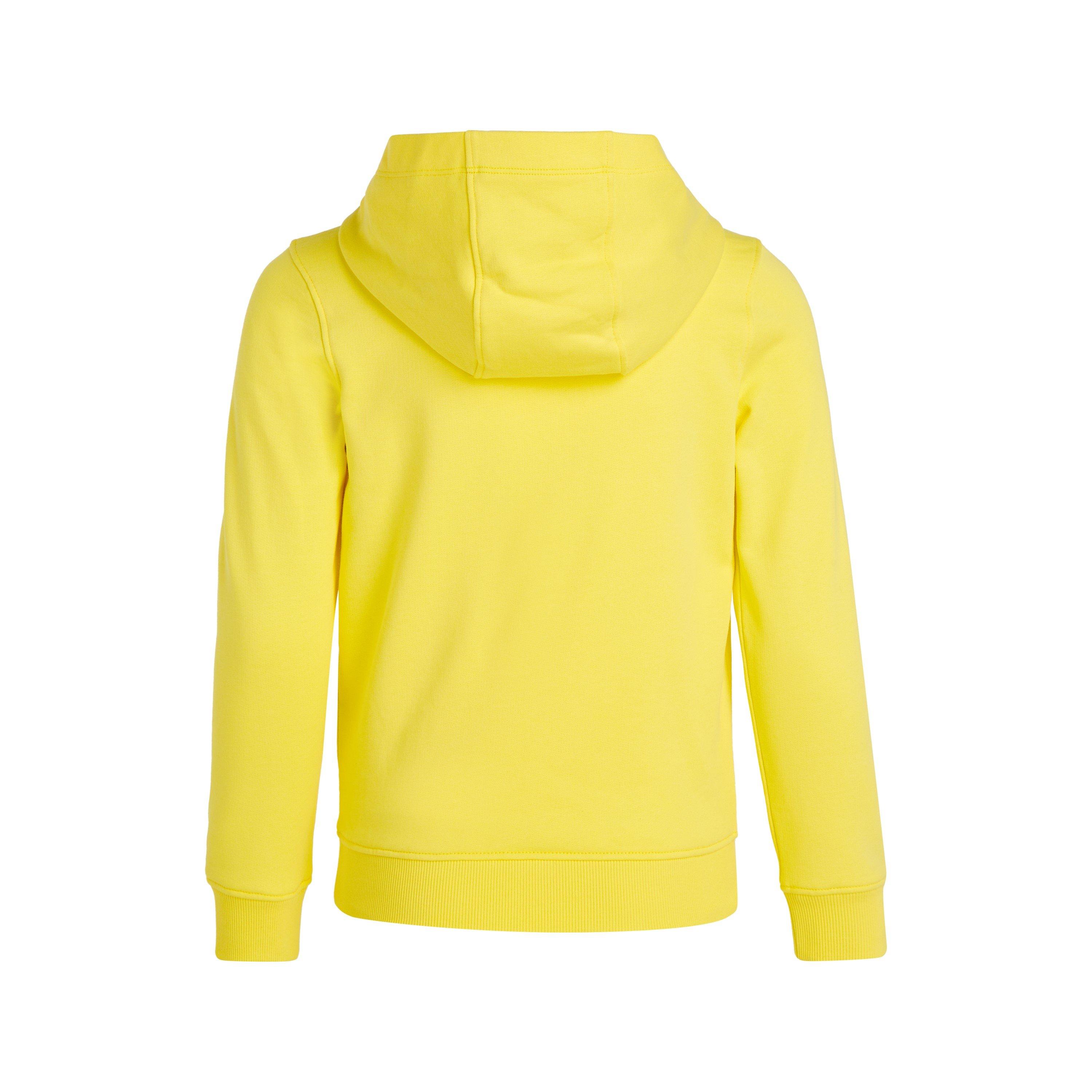 Tommy Hilfiger Tommy Logo Hoodie