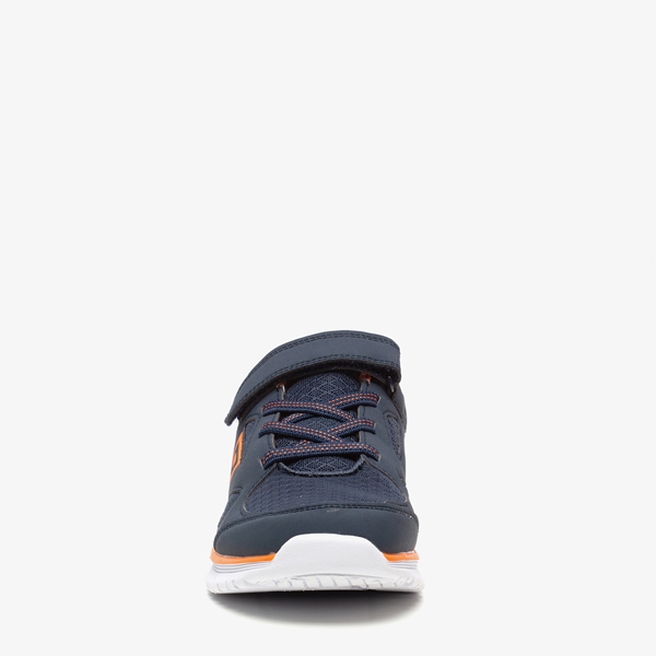 Osaga kinder sportschoenen blauw