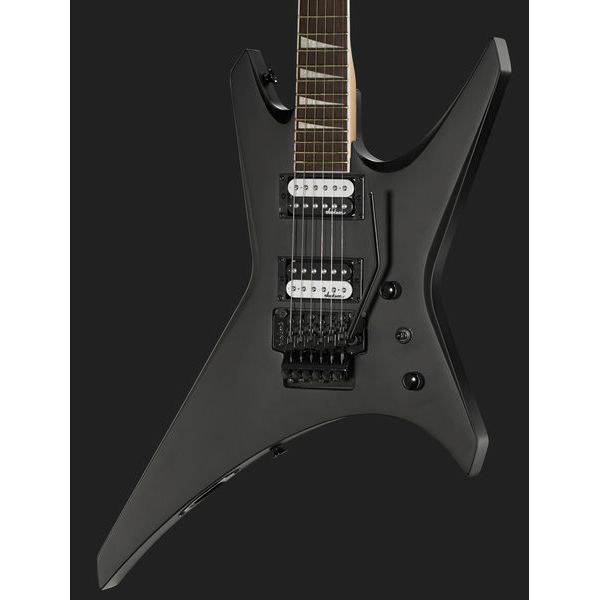 Jackson JS32 Warrior SBK AH