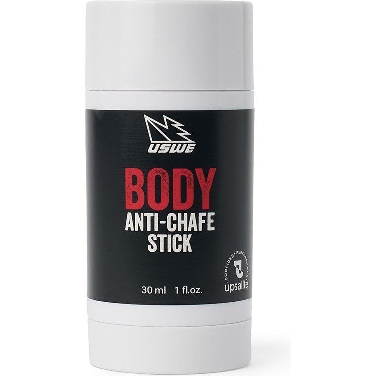 USWE BODY ANTI-CHAFE STICK