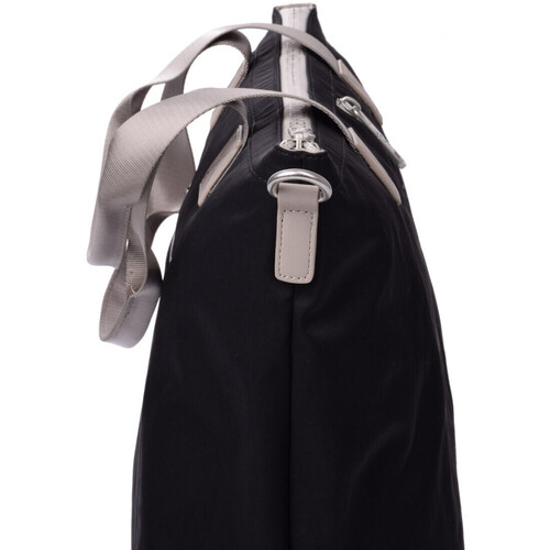 Kcb - 6KCB2812 Negro
