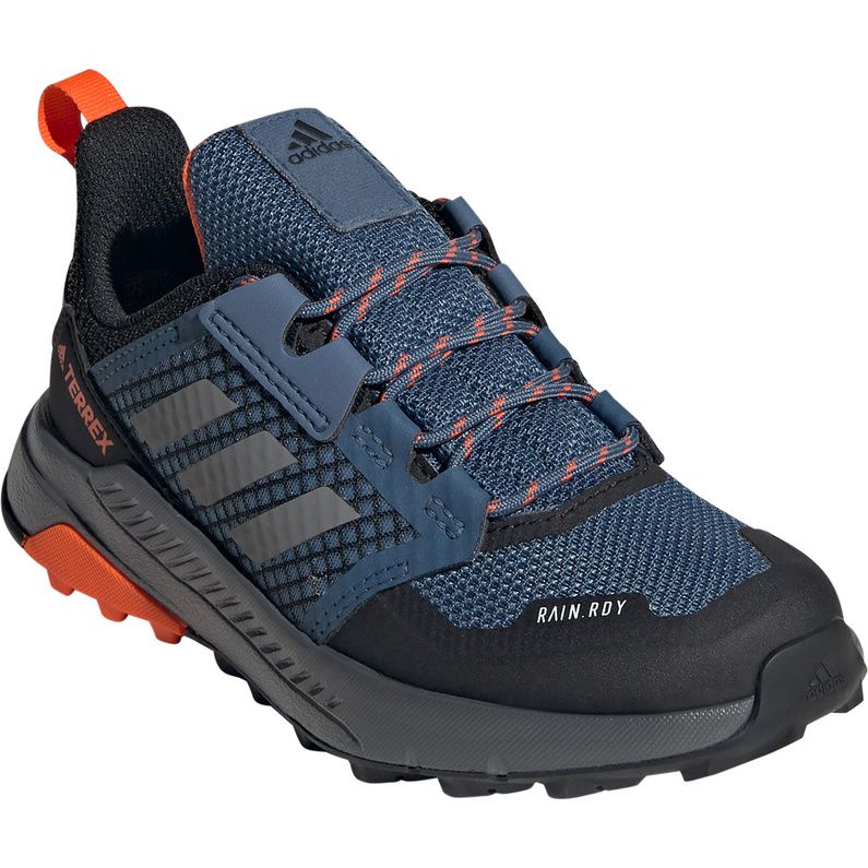 adidas Terrex Kinder Trailmaker R.RDY Schuhe