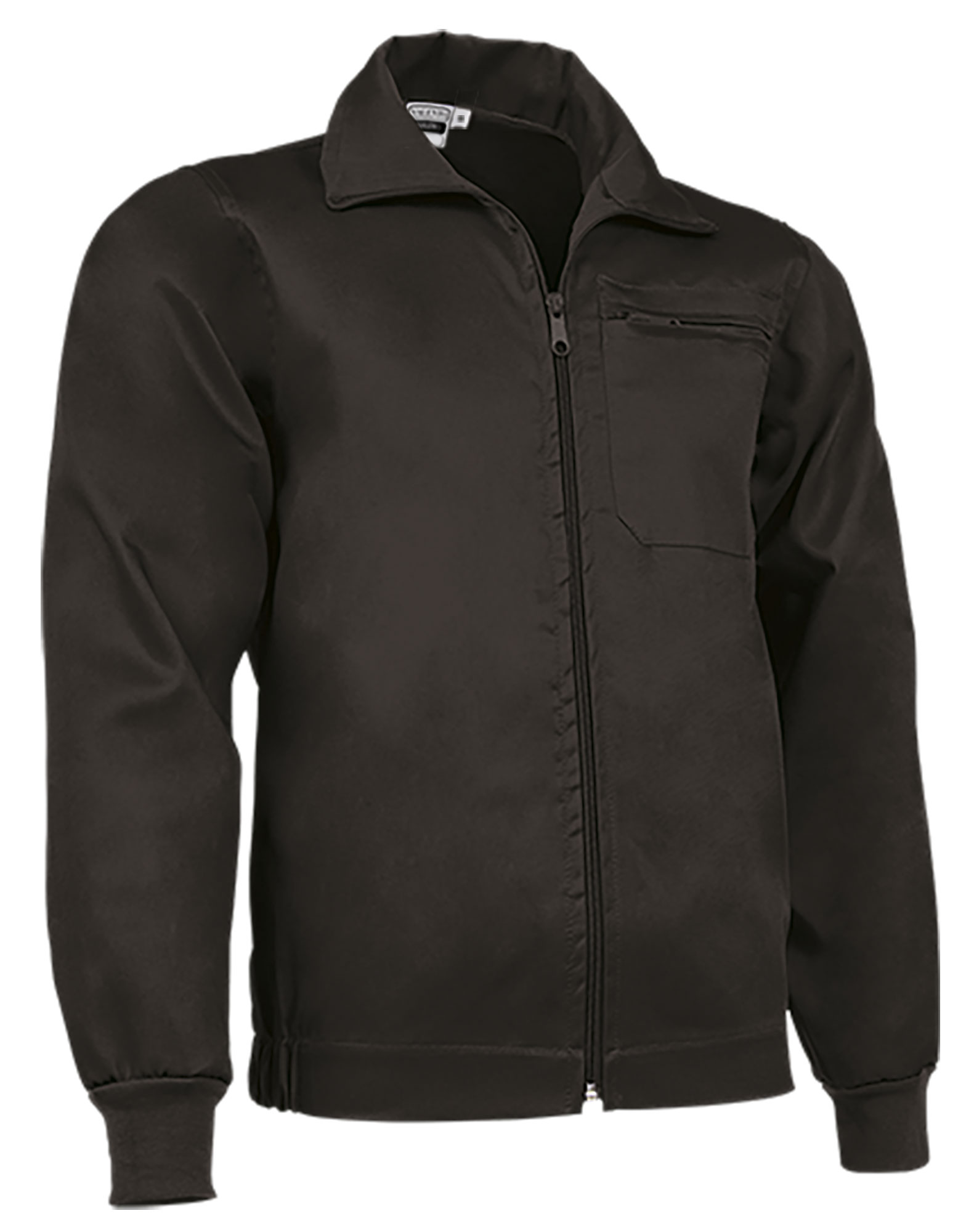 Valento CQVAGAL - Veste GALEN