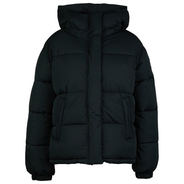 Roxy - Women's Uplands Warmlink - Veste d'hiver