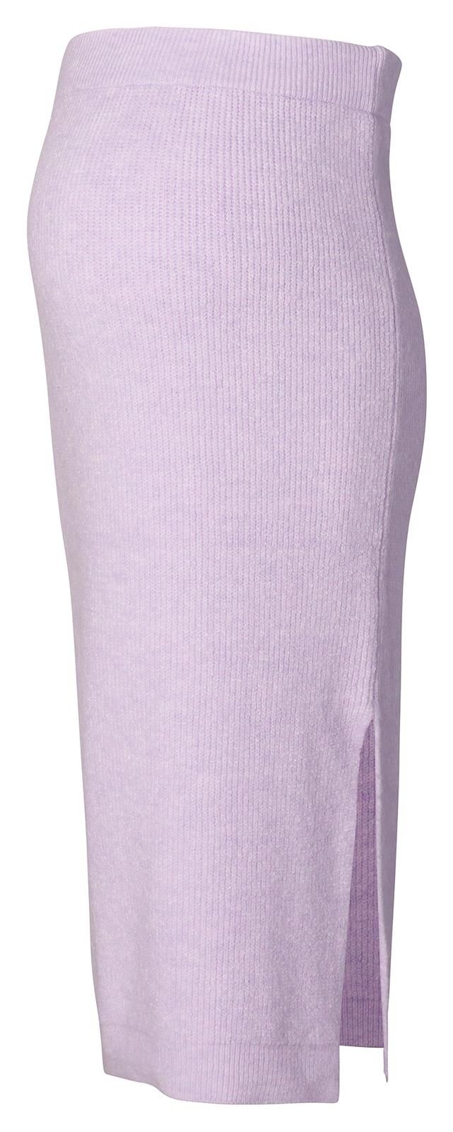 Noppies Maternity Rok Kitee - Orchid Petal