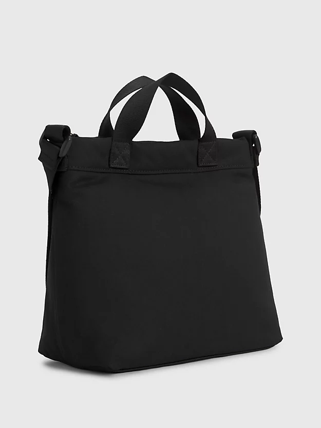 Bolsa pequena