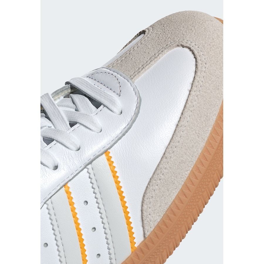 Adidas Original Chaussure Samba OG