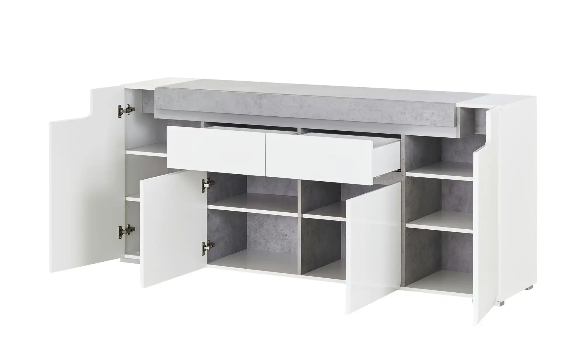 Sideboard Puro