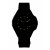 Traser P69 Black Stealth 109858