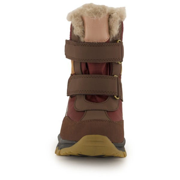 Bisgaard - Kid's Eddie Tex - Chaussures d'hiver