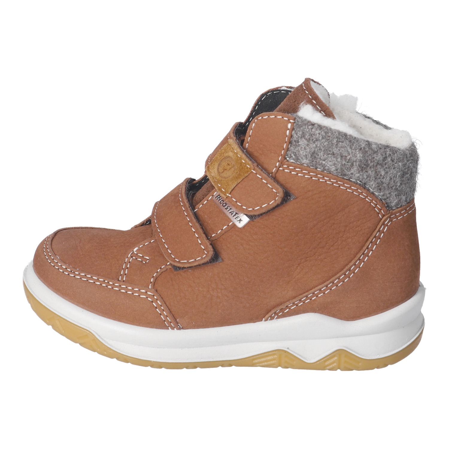 LUAN - Winterboots