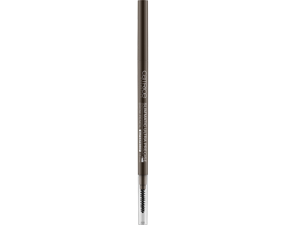 LÁPIS CATRICE SOBRANCELHA ULTRA PRECISAO WATERPROOF 040