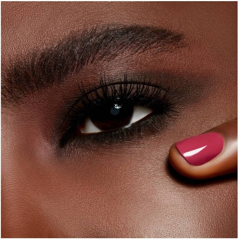 MAC Powder Kiss Single Eye Shadow 1,5 gr. - Give A Glam