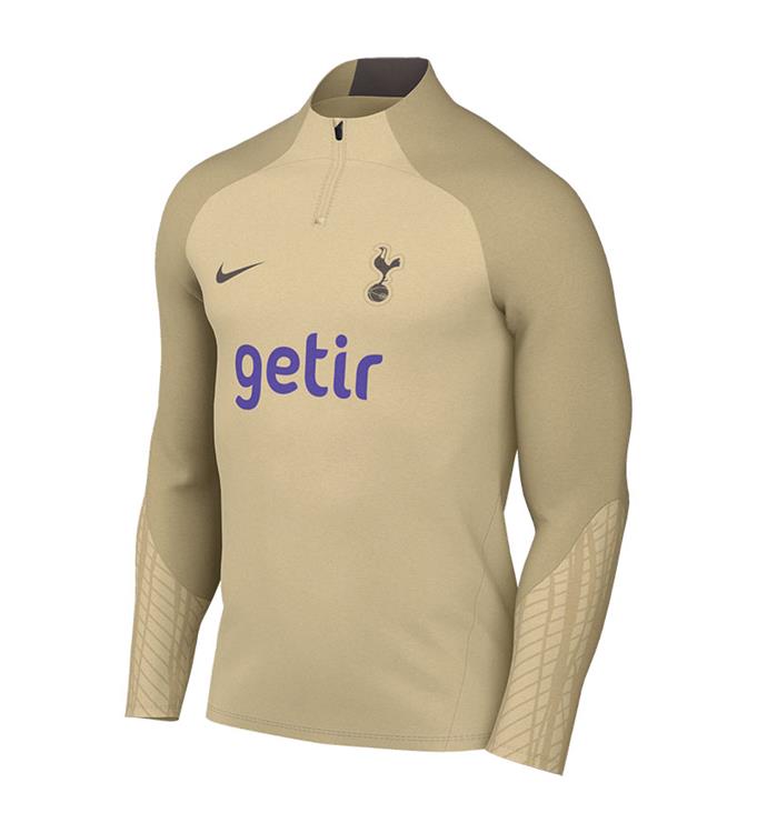 Nike Men Tottenham Hotspur 3e Trainingstop 2023/2024