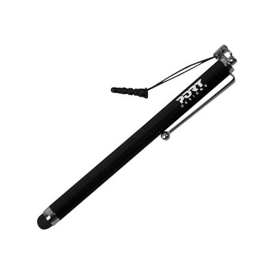 PORT Designs - Stylet pour tablette - noir