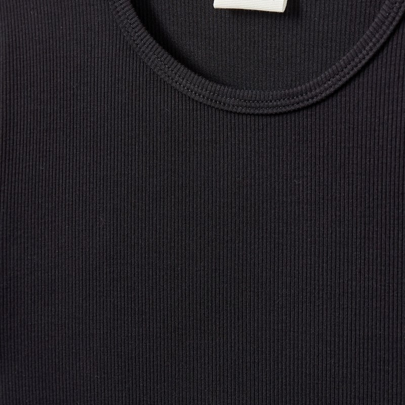 Sofie Schnoor<br>T-shirt NataliaSY 128