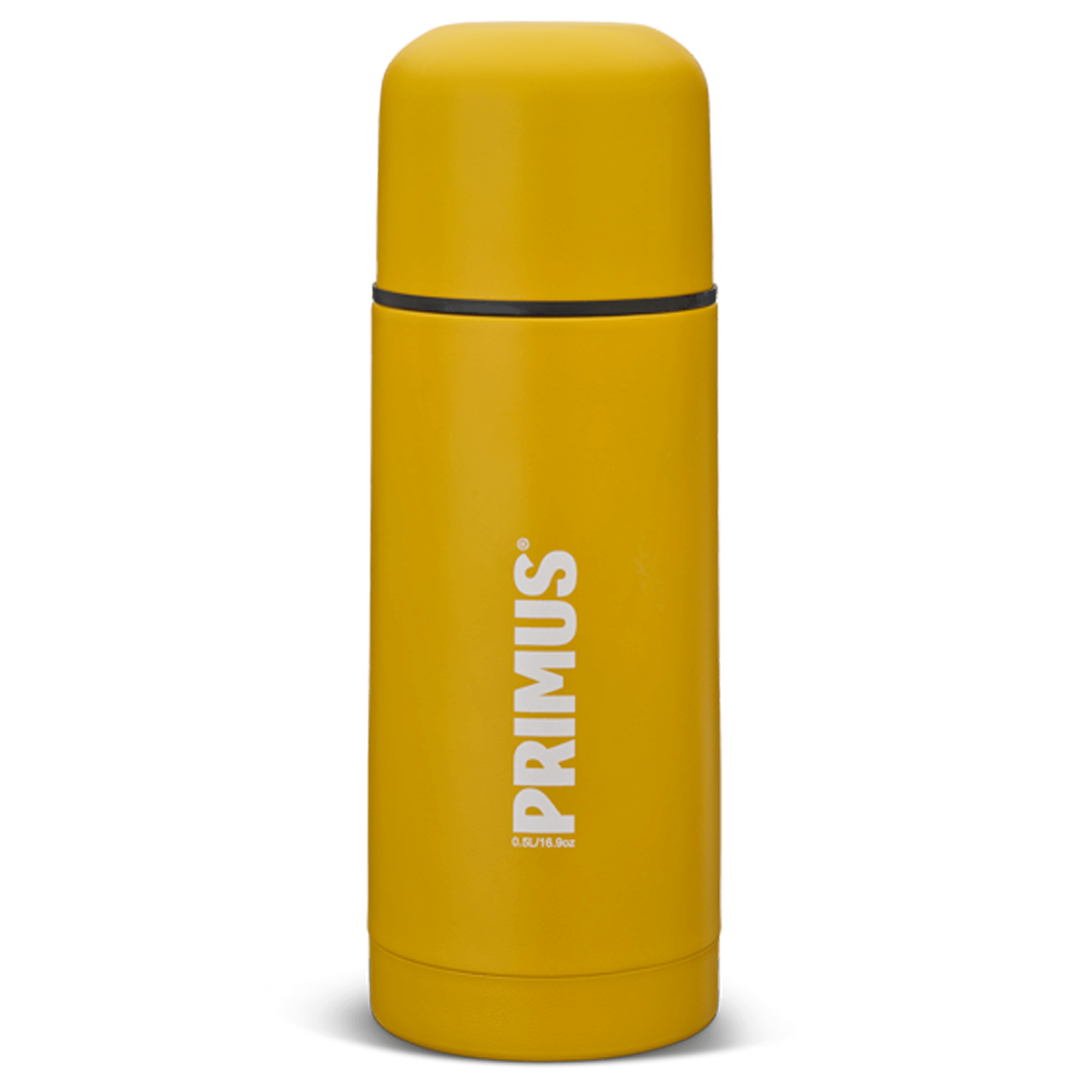 Primus Vacuum Bottle 0,5L - Friluftsutstyr