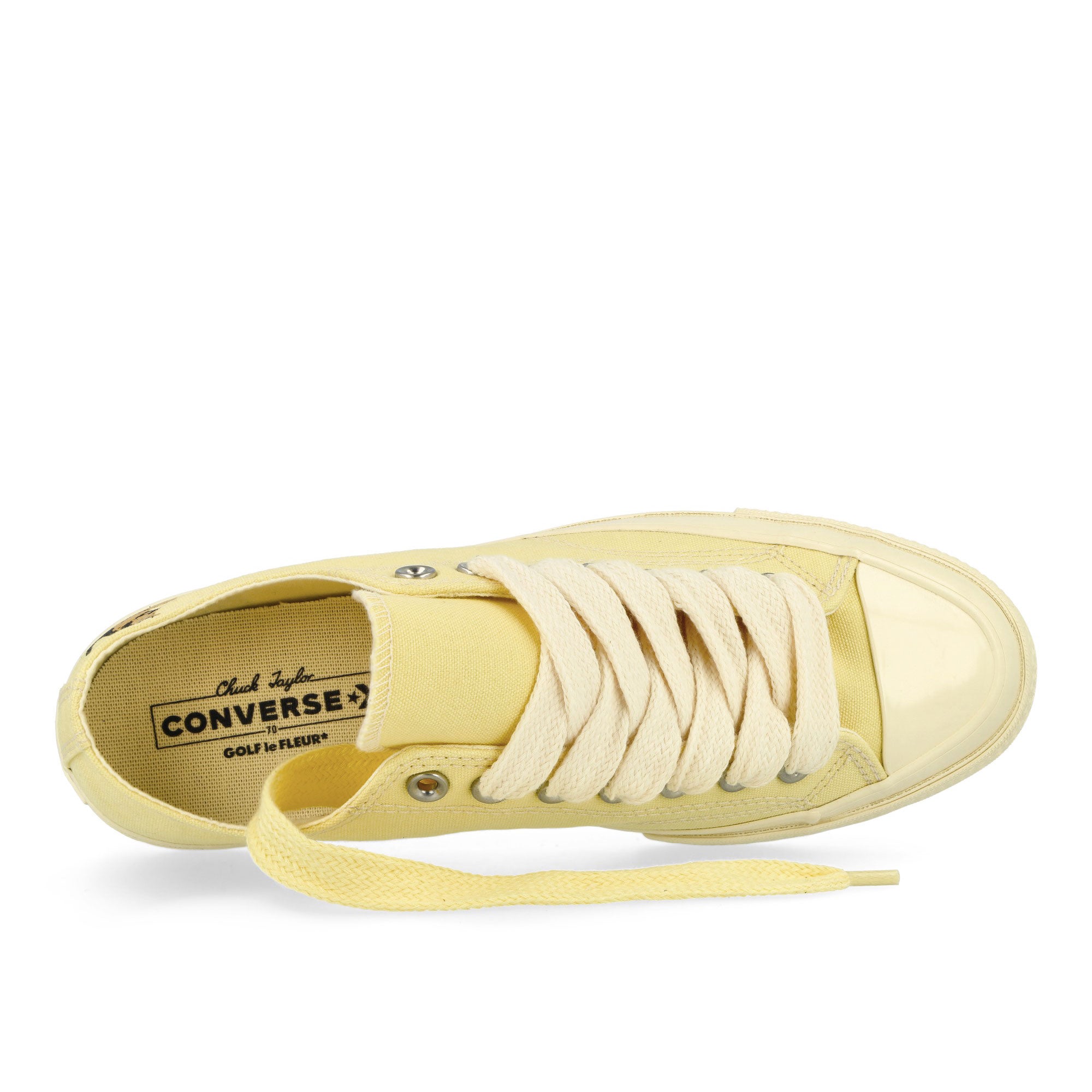 Converse<br>Chuck 70 OX