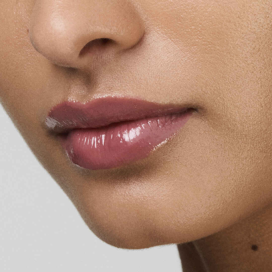 Estée Lauder Pure Color Melt-On Glosstick