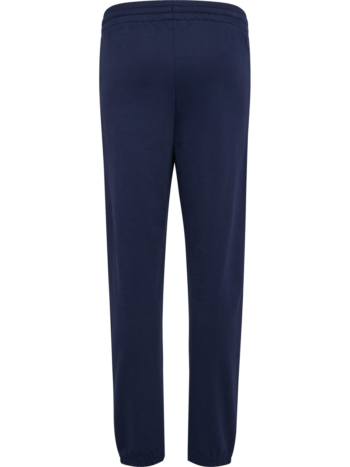 hmlGO 2.0 SWEATPANTS KIDS