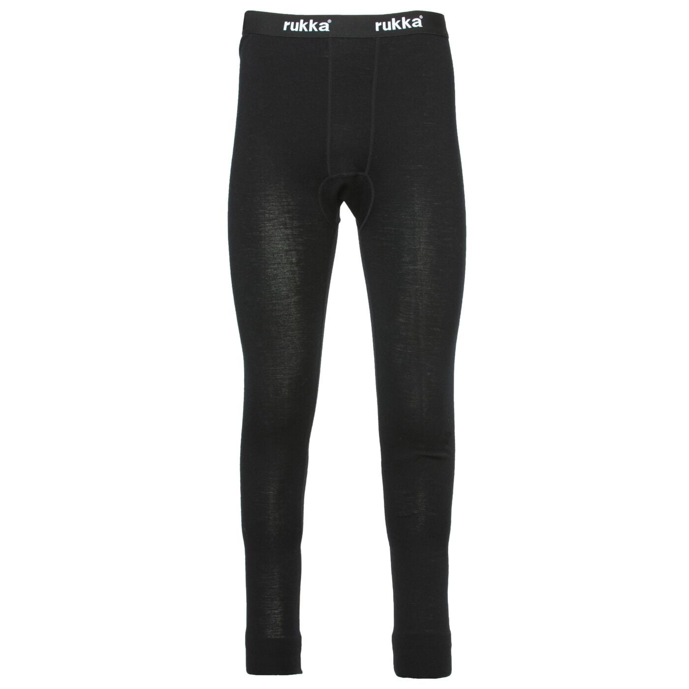 RukkaThermohose «Lucas»