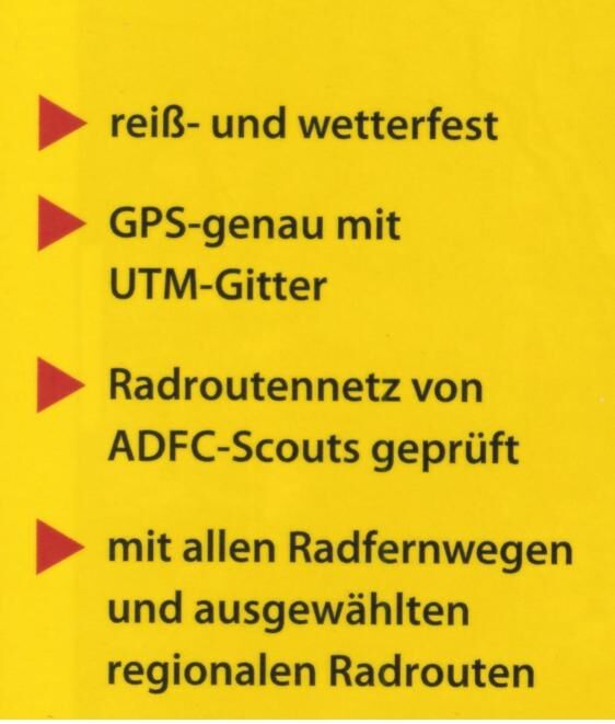 ADFC - 27 CHIEMSEE INN 1 150 000