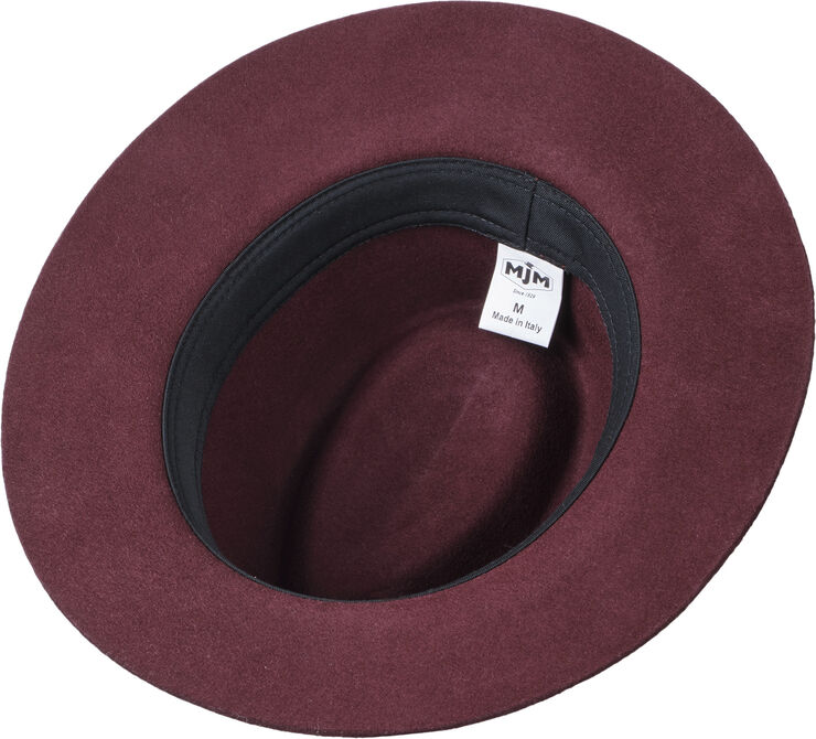MJM Claudia W Bordeaux