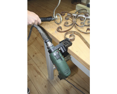 Multihouder Hobby Kaindl 10371