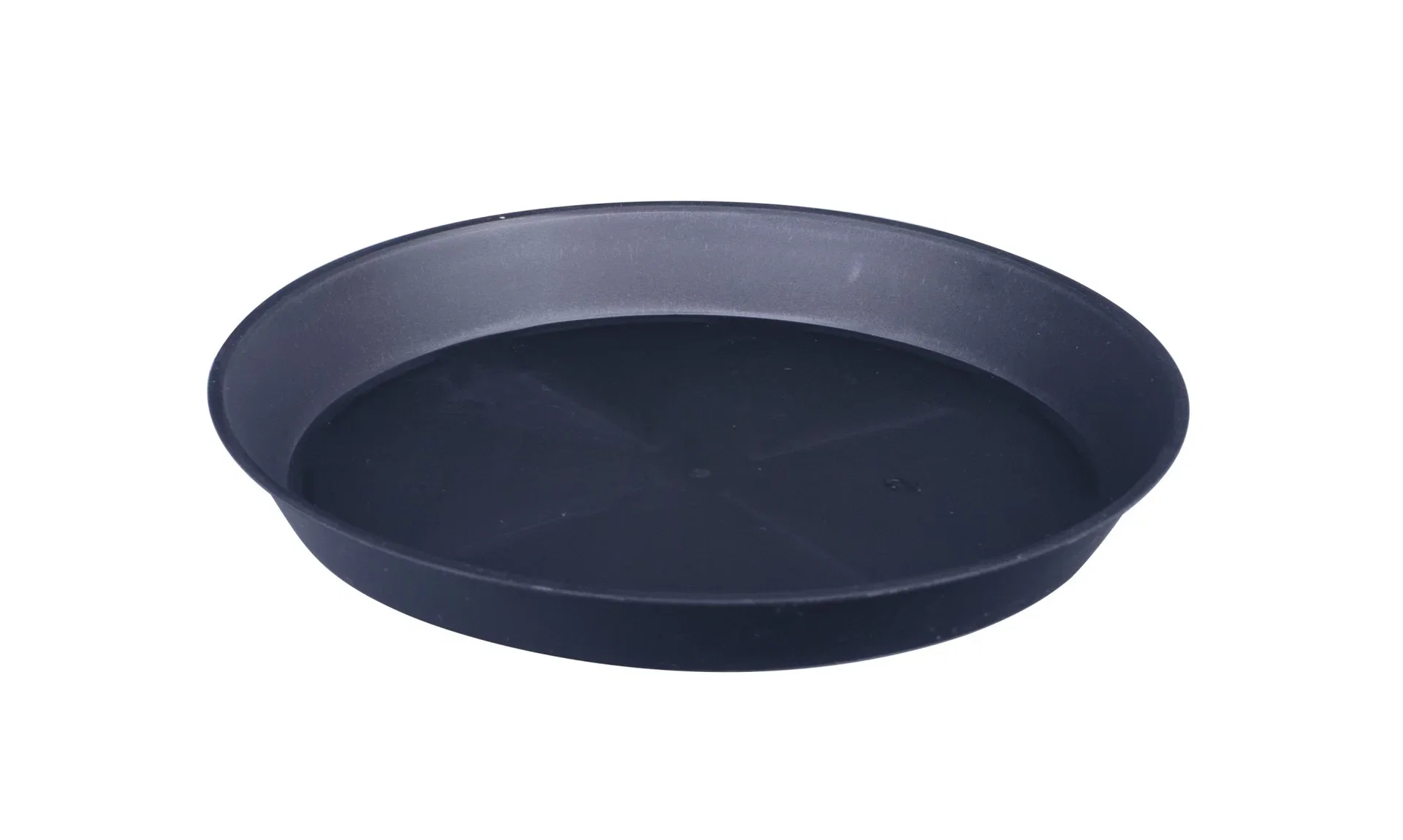Fat Floria Ø13,5 cm