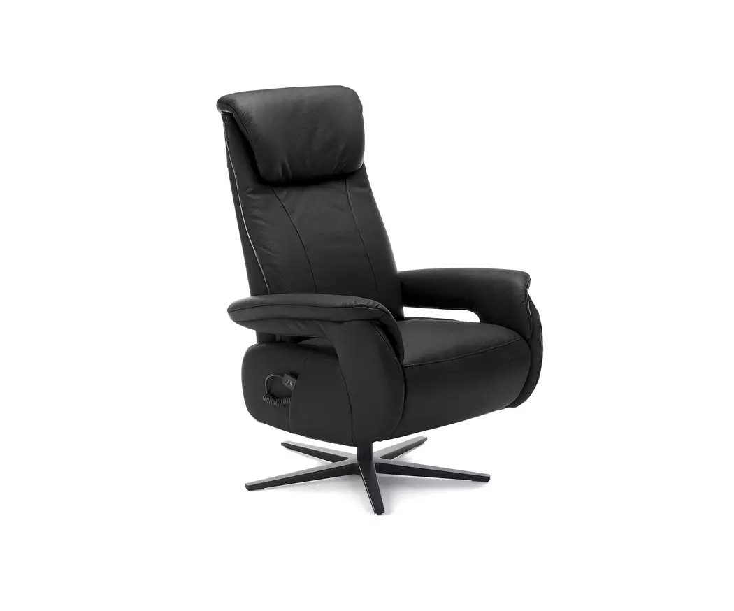 Sessel MR 376