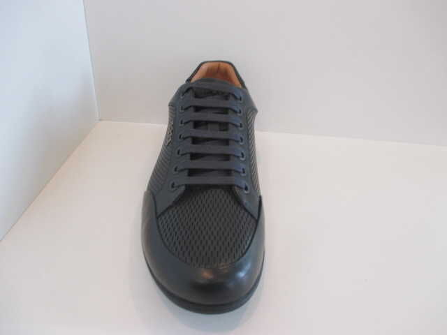 Hugo Boss Sneaker