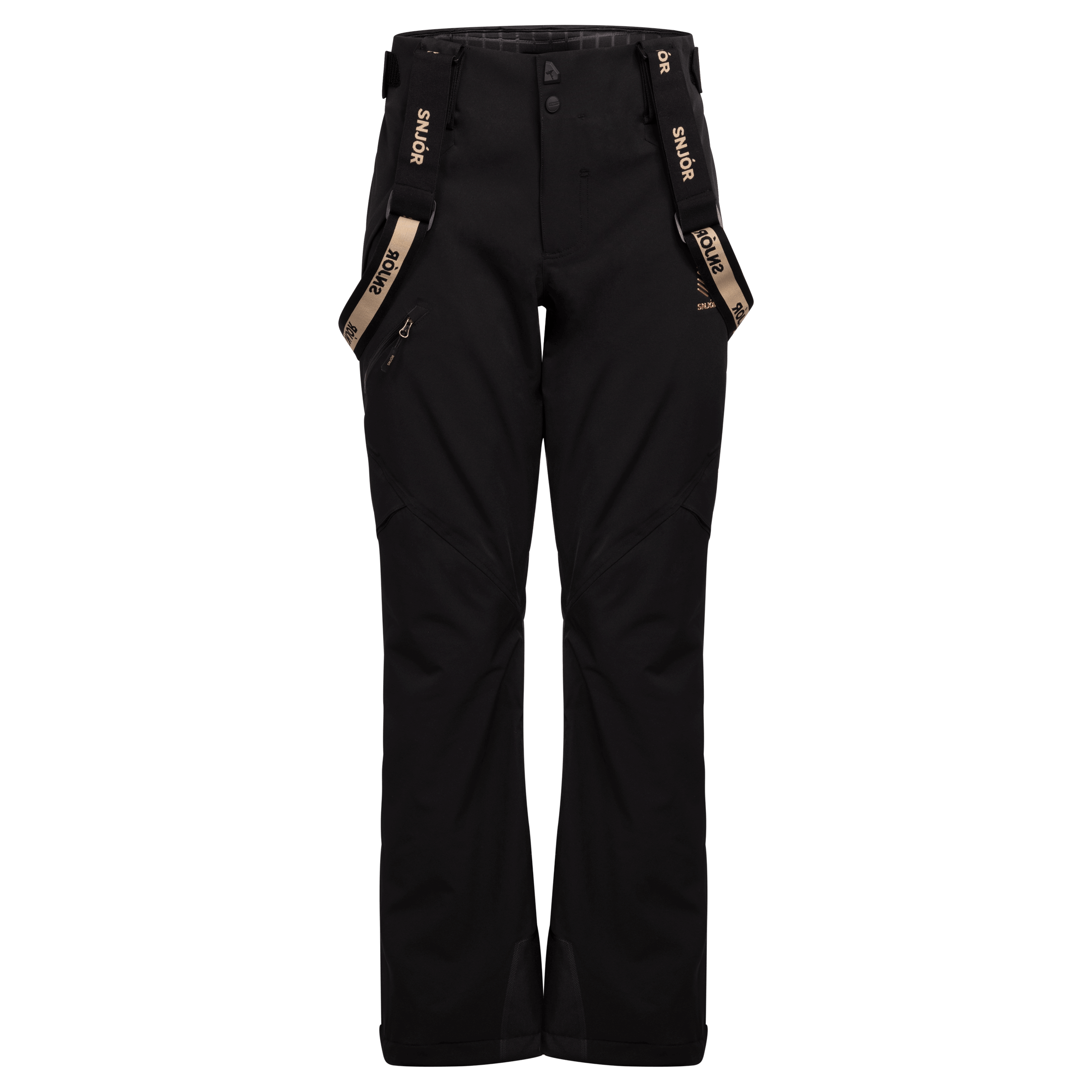 Snjór Adrenalina pant W - Bukse
