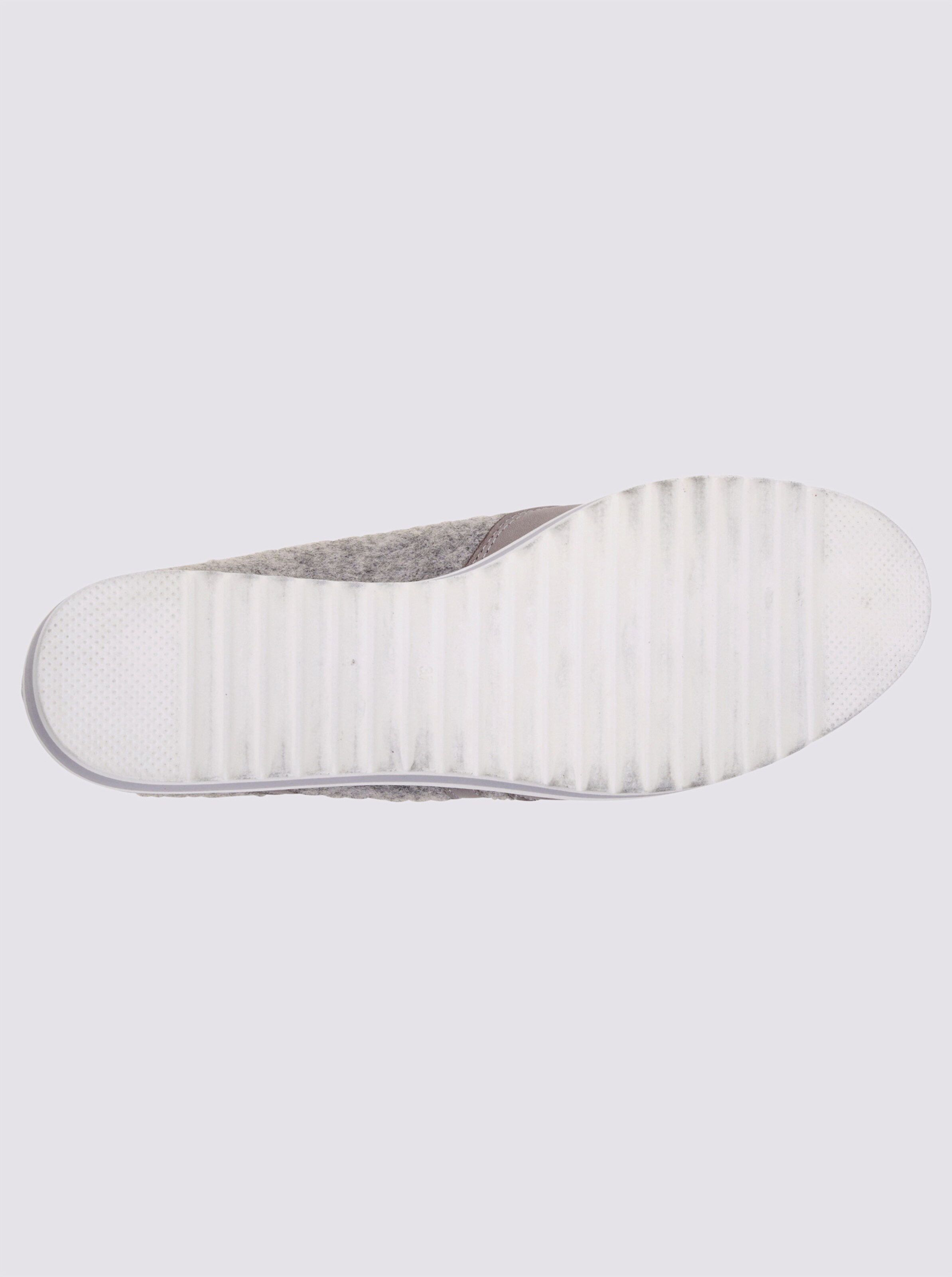 Sneaker