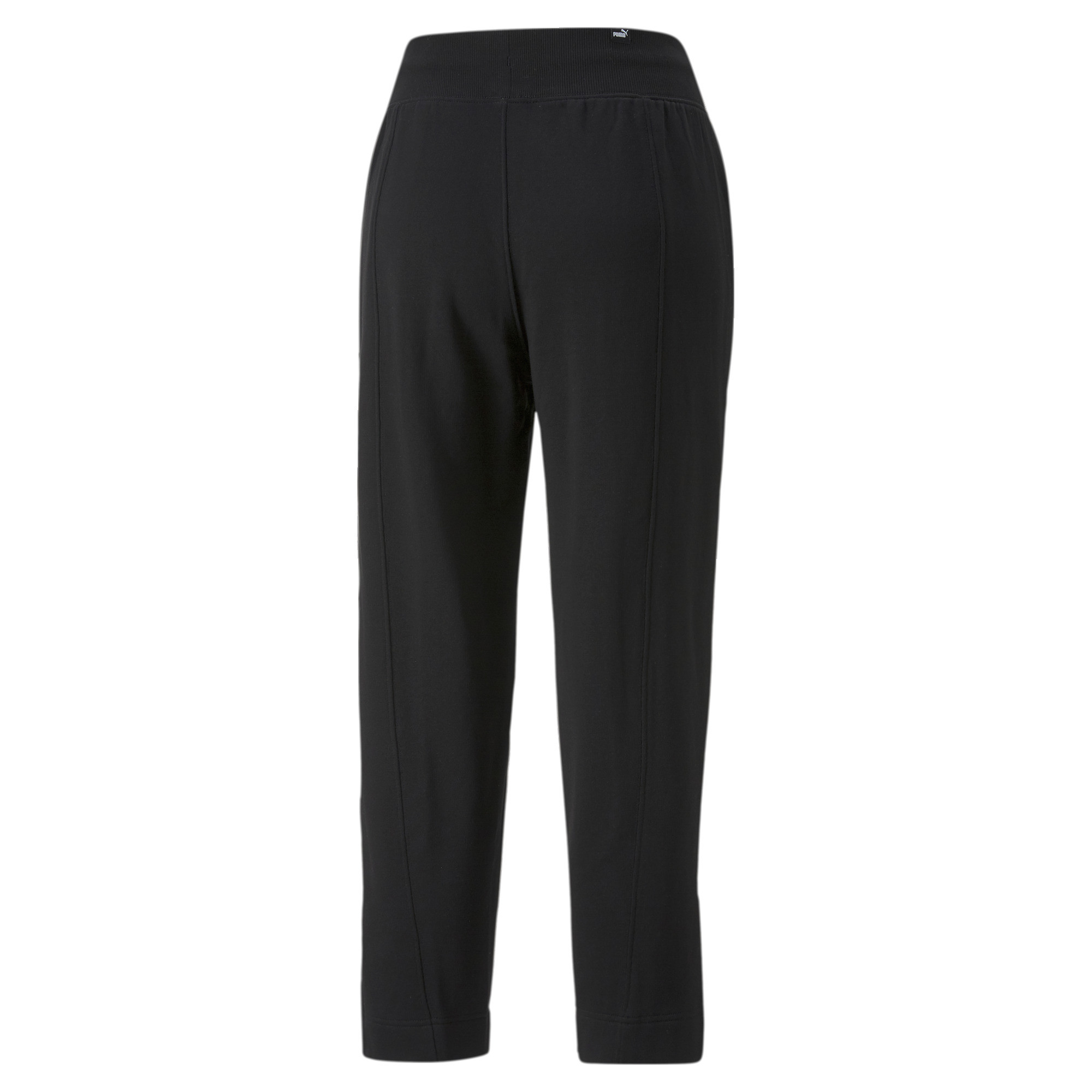 PUMA Her High Waist Pants Tr